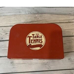 MLB Seattle Mariners on Color Palm 2-Tone Utility Work Gloves by FOCO